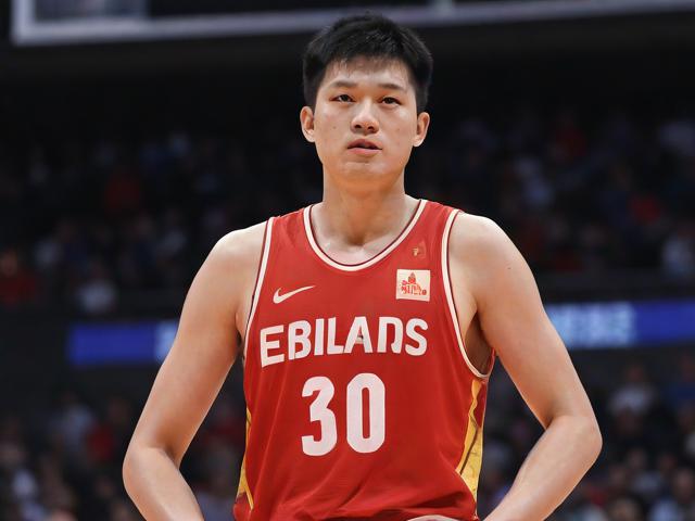 jiuyou.com_ 中国篮球在国际赛事中不断突破,提升国家荣誉感,中国篮球的荣誉 jiuyou.com_ 中国篮球在国际赛事中不断突破,提升国家荣誉感,中国篮球的荣誉