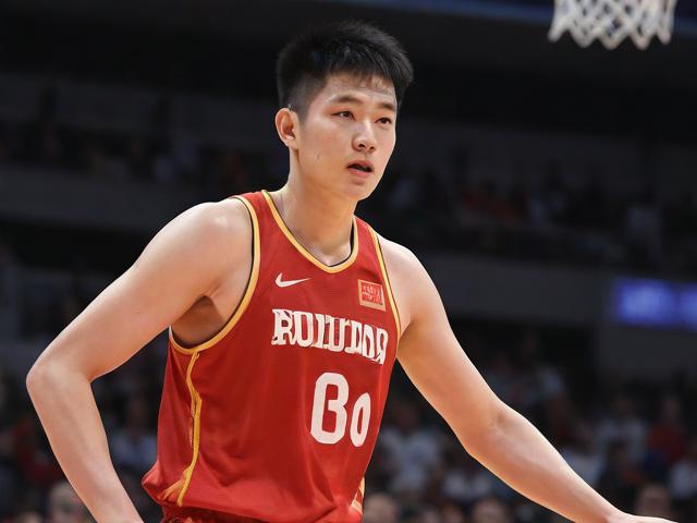 jiuyou.com_ 中国篮球在国际赛事中不断突破，提升国家荣誉感，中国篮球的荣誉