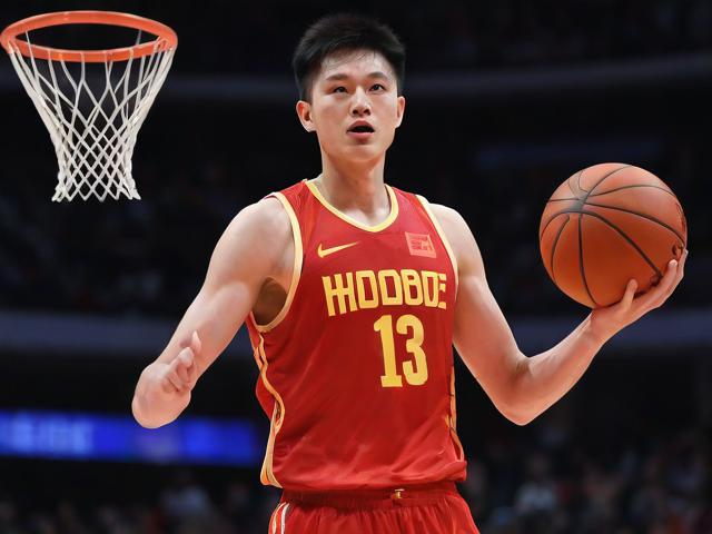 jiuyou.com_ 中国篮球在国际赛事中不断突破,提升国家荣誉感,中国篮球的荣誉 jiuyou.com_ 中国篮球在国际赛事中不断突破,提升国家荣誉感,中国篮球的荣誉