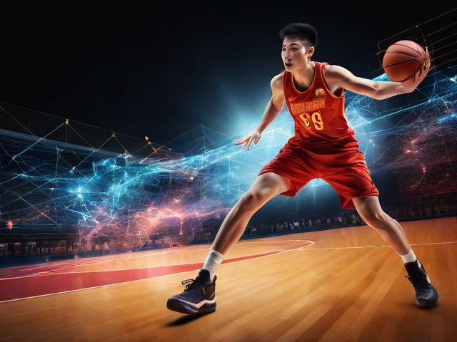 jiuyou.com_ 中国篮球在国际舞台上的影响力持续扩大,篮球在中国的发展趋势 jiuyou.com_ 中国篮球在国际舞台上的影响力持续扩大,篮球在中国的发展趋势