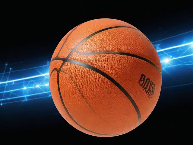 jiuyou.com_ 中国篮球在国际舞台上的影响力持续扩大,篮球在中国的发展趋势 jiuyou.com_ 中国篮球在国际舞台上的影响力持续扩大,篮球在中国的发展趋势