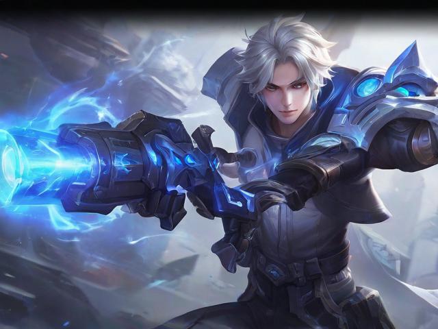 九游官网_《王者荣耀》选手退役：职业生涯回顾与未来规划，王者九游专区