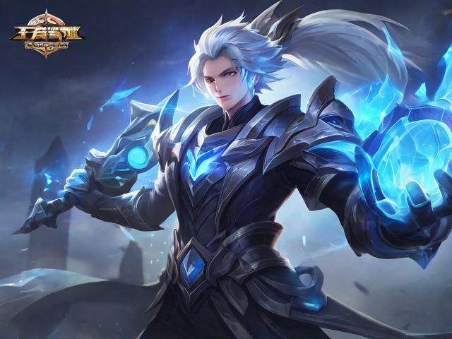 九游官网_《王者荣耀》赛事观众地域分布：移动电竞的地域特色与文化差异