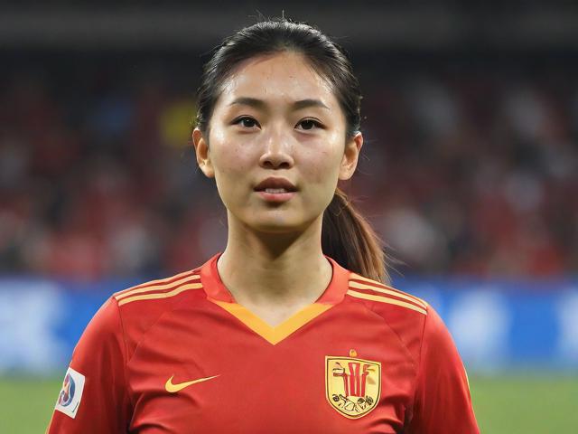 九游JIUYOU SPORTS_ 中国女子足球队迎难而上,冲击奥运奖牌,中国国家女子足球 九游JIUYOU SPORTS_ 中国女子足球队迎难而上,冲击奥运奖牌,中国国家女子足球