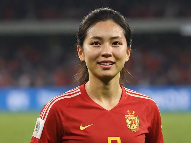 九游JIUYOU SPORTS_ 中国女足国际排名再创新高，截止目前,中国女足在国际足联的世界排名是