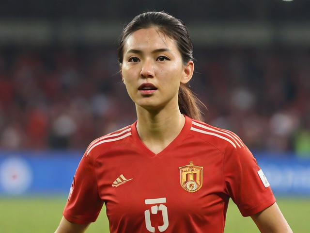 九游JIUYOU SPORTS_ 中国女足国际排名再创新高,截止目前,中国女足在国际足联的世界排名是 九游JIUYOU SPORTS_ 中国女足国际排名再创新高,截止目前,中国女足在国际足联的世界排名是