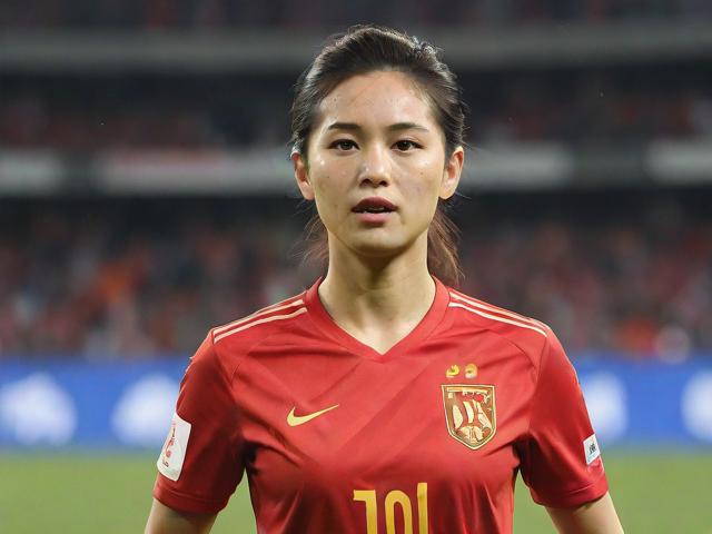 九游JIUYOU SPORTS_ 中国女足国际排名再创新高,截止目前,中国女足在国际足联的世界排名是 九游JIUYOU SPORTS_ 中国女足国际排名再创新高,截止目前,中国女足在国际足联的世界排名是