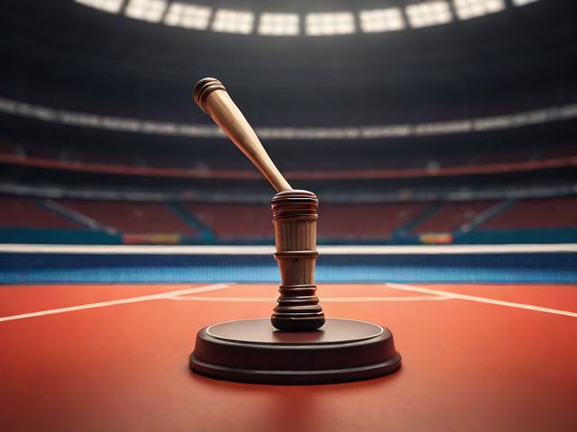 九游体育网站_ 传统槌球比赛,古典运动演绎新风格,槌球游戏 九游体育网站_ 传统槌球比赛,古典运动演绎新风格,槌球游戏