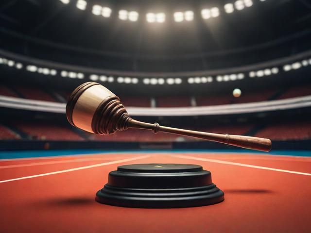 九游体育网站_ 传统槌球比赛,古典运动演绎新风格,槌球游戏 九游体育网站_ 传统槌球比赛,古典运动演绎新风格,槌球游戏