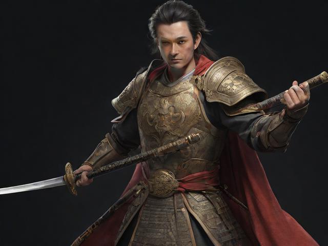 九游体育网站_ 传统武术大奖赛,文化底蕴展现运动精神,传统武术锦标赛 九游体育网站_ 传统武术大奖赛,文化底蕴展现运动精神,传统武术锦标赛