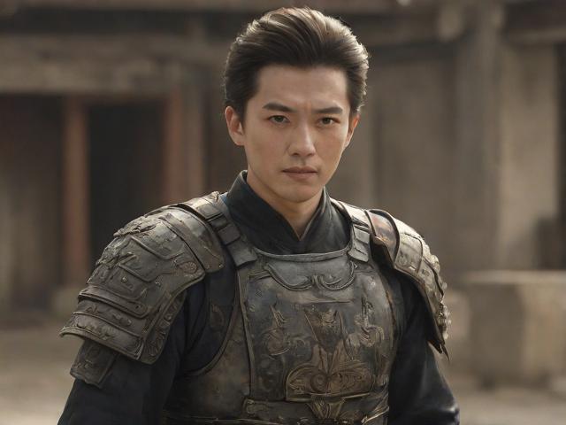 九游体育网站_ 传统武术大奖赛，文化底蕴展现运动精神，传统武术锦标赛