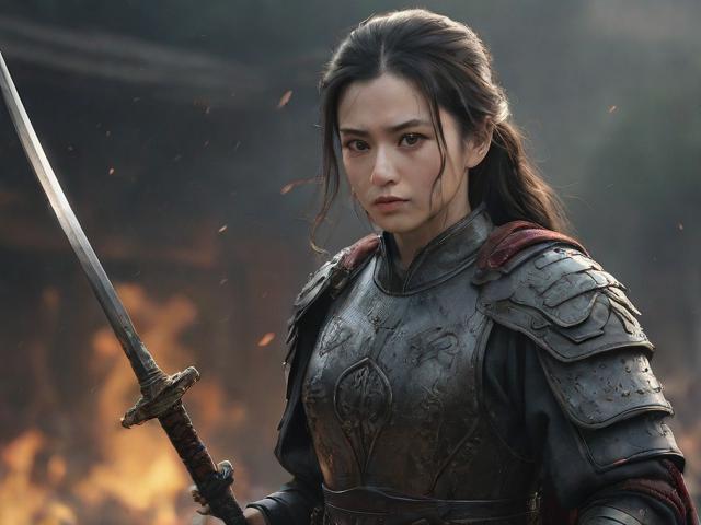 九游体育网站_ 传统武术大奖赛,文化底蕴展现运动精神,传统武术锦标赛 九游体育网站_ 传统武术大奖赛,文化底蕴展现运动精神,传统武术锦标赛