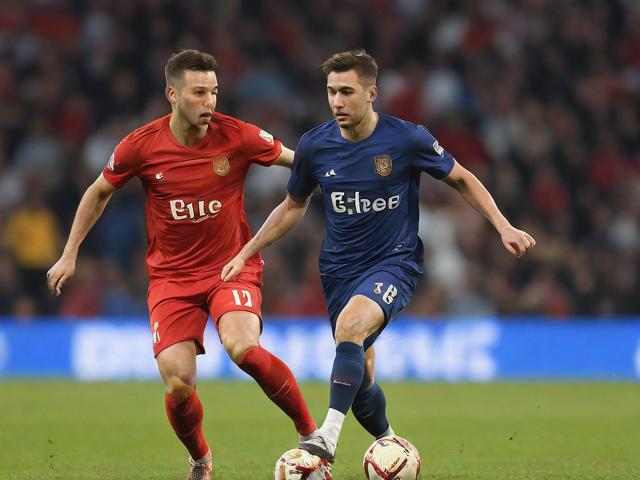 九游体育官网_ 德甲战术创新成果突出,精彩连续不断,九游游戏中心官方网站 九游体育官网_ 德甲战术创新成果突出,精彩连续不断,九游游戏中心官方网站