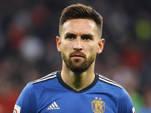 九游体育官网_ 德甲战术创新成果突出,精彩连续不断,九游游戏中心官方网站 九游体育官网_ 德甲战术创新成果突出,精彩连续不断,九游游戏中心官方网站