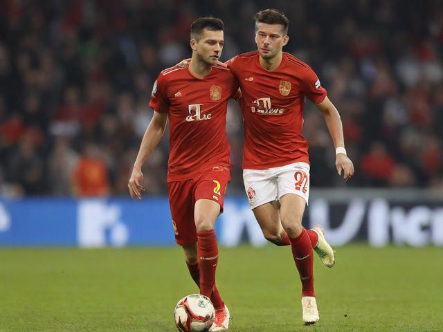 九游体育官网_ 德甲战术创新分析，数据表现揭示球队战术体系的升级路径