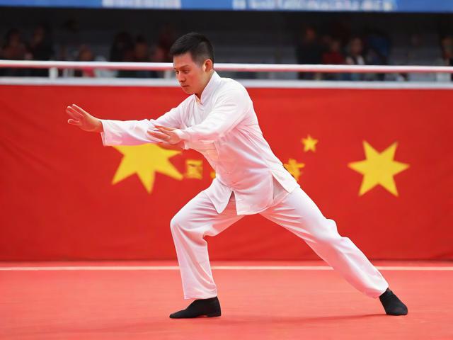 九游体育网站_ 传统武术套路大赛,展现国家文化魅力,体育武术小游戏 九游体育网站_ 传统武术套路大赛,展现国家文化魅力,体育武术小游戏