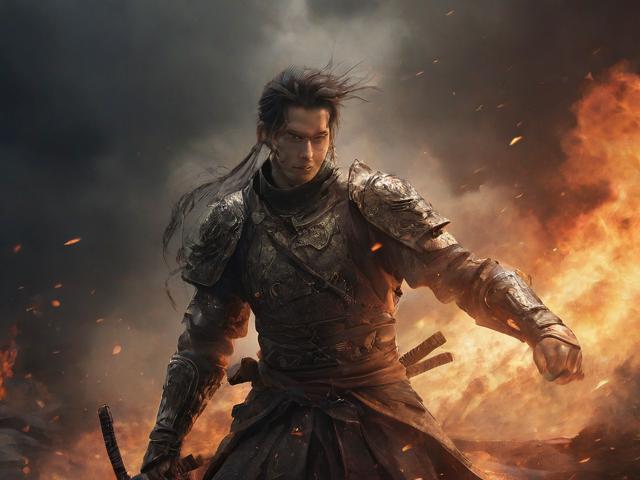 九游体育网站_ 传统武术套路表演,文化与运动融合展演,武术套路传统项目 九游体育网站_ 传统武术套路表演,文化与运动融合展演,武术套路传统项目