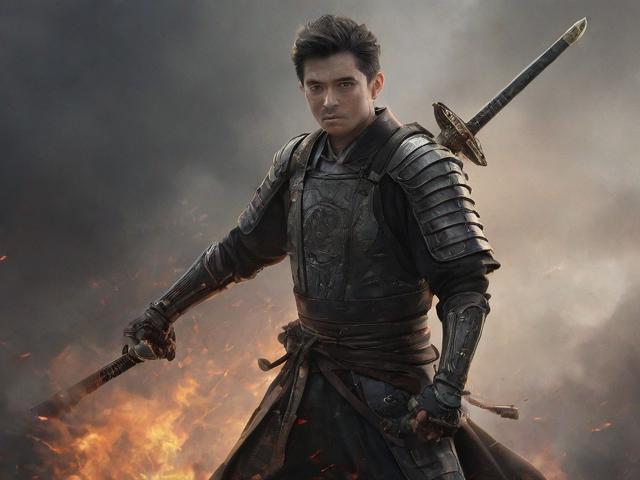 九游体育网站_ 传统武术套路表演，文化与运动融合展演，武术套路传统项目