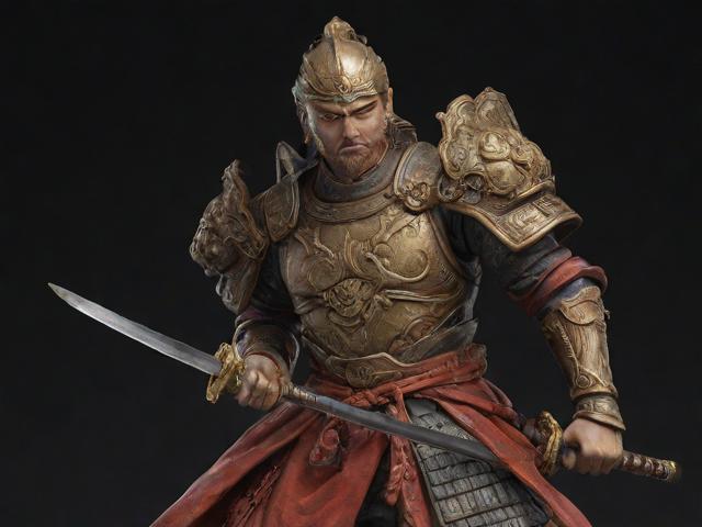 九游体育网站_ 传统武术套路表演,文化与运动融合展演,武术套路传统项目 九游体育网站_ 传统武术套路表演,文化与运动融合展演,武术套路传统项目