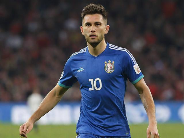 九游体育官网_ 德甲战术多样，精彩瞬间频出，现场氛围热烈，九游游戏app官方