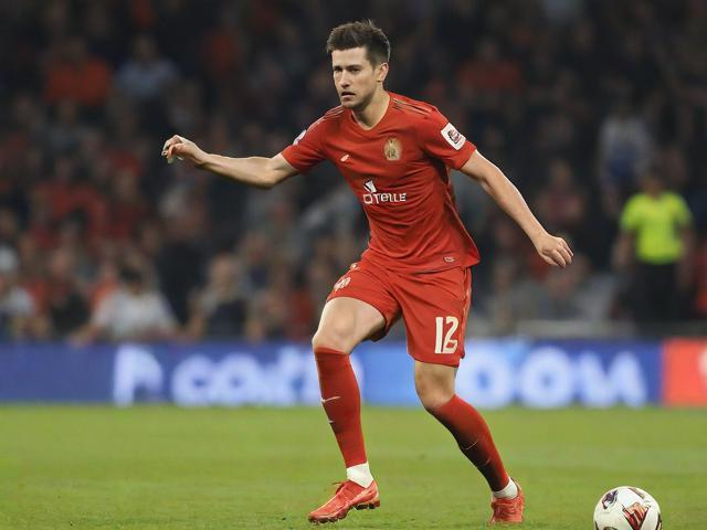 九游体育官网_ 德甲战术多样,精彩瞬间频出,现场氛围热烈,九游游戏app官方 九游体育官网_ 德甲战术多样,精彩瞬间频出,现场氛围热烈,九游游戏app官方