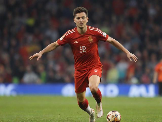 九游体育官网_ 德甲战术多样,精彩瞬间频出,现场氛围热烈,九游游戏app官方 九游体育官网_ 德甲战术多样,精彩瞬间频出,现场氛围热烈,九游游戏app官方