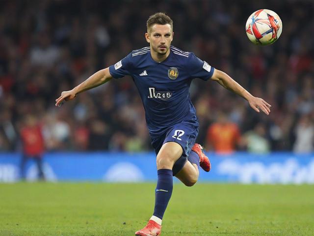 九游体育官网_ 德甲战术深度升级，精彩瞬间不断爆发，9游游戏官网