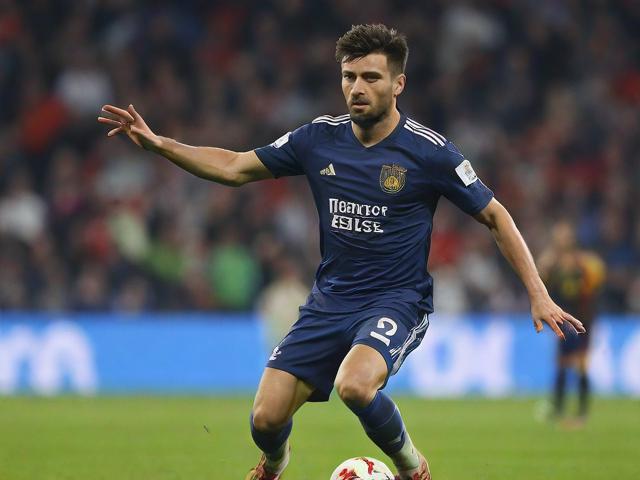 九游体育官网_ 德甲战术深度升级，精彩瞬间不断爆发，9游游戏官网