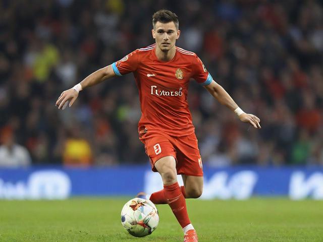 九游体育官网_ 德甲战术深度升级，精彩瞬间不断爆发，9游游戏官网