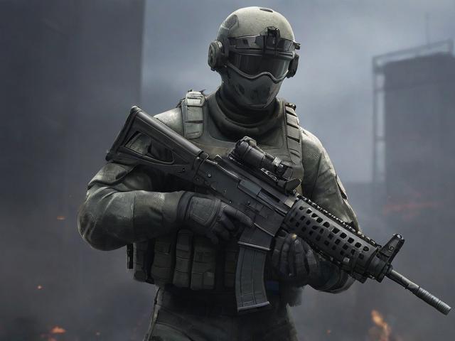 九游官网_《绝地求生》全球赛：赛事规则调整与游戏平衡性的探讨