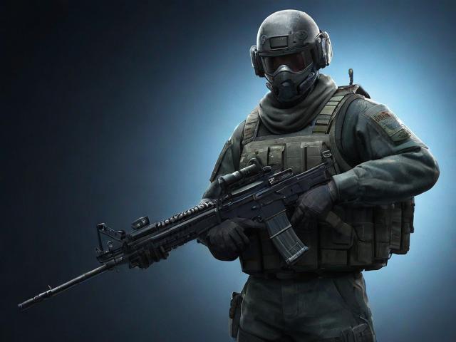 九游官网_《绝地求生》PCL联赛与《和平精英》PEL联赛的国内电竞格局