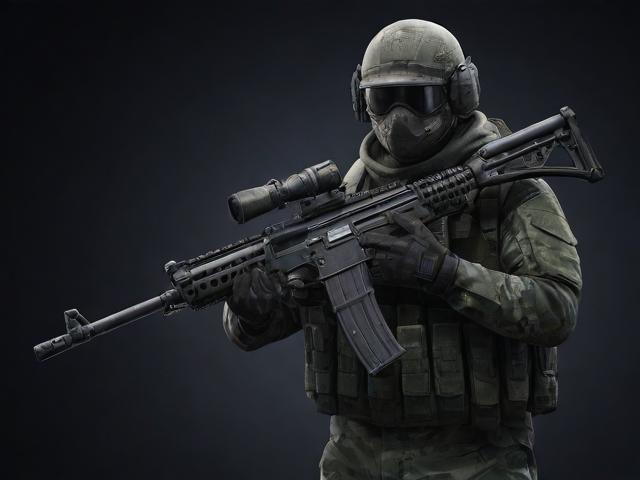 九游官网_《绝地求生》PCL联赛与《和平精英》PEL联赛的国内电竞格局 九游官网_《绝地求生》PCL联赛与《和平精英》PEL联赛的国内电竞格局