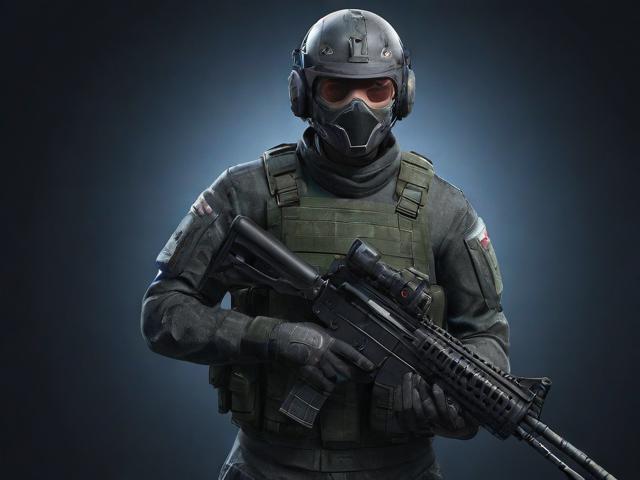 九游官网_《绝地求生》PCL联赛与《和平精英》PEL联赛的国内电竞格局 九游官网_《绝地求生》PCL联赛与《和平精英》PEL联赛的国内电竞格局