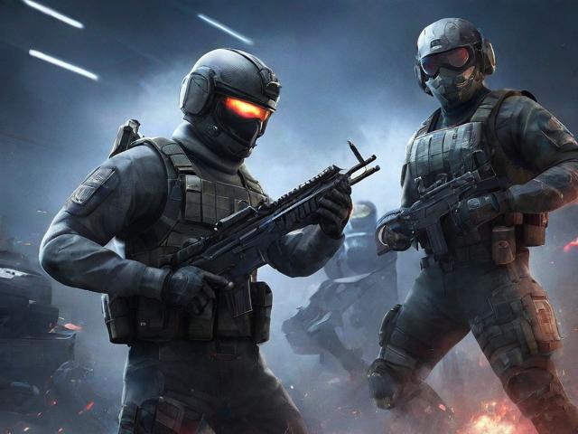 九游官网_《绝地求生》全球邀请赛与《堡垒之夜》世界杯的激烈竞争 九游官网_《绝地求生》全球邀请赛与《堡垒之夜》世界杯的激烈竞争