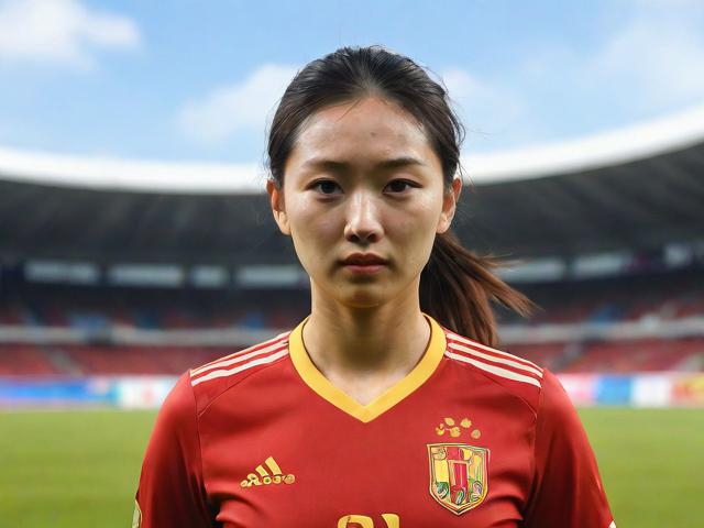 九游JIUYOU SPORTS_ 中国女足球员海外踢球热度不断升高,中国女足在外面留洋球员 九游JIUYOU SPORTS_ 中国女足球员海外踢球热度不断升高,中国女足在外面留洋球员