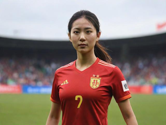 九游JIUYOU SPORTS_ 中国女足球员海外踢球热度不断升高，中国女足在外面留洋球员