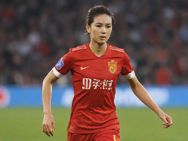 九游JIUYOU SPORTS_ 中国女足国际赛表现出色,期待奥运佳绩,中国女足在前不久结束的世界卷土重来 九游JIUYOU SPORTS_ 中国女足国际赛表现出色,期待奥运佳绩,中国女足在前不久结束的世界卷土重来