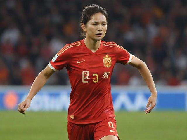 九游JIUYOU SPORTS_ 中国女足国际赛表现出色,期待奥运佳绩,中国女足在前不久结束的世界卷土重来 九游JIUYOU SPORTS_ 中国女足国际赛表现出色,期待奥运佳绩,中国女足在前不久结束的世界卷土重来