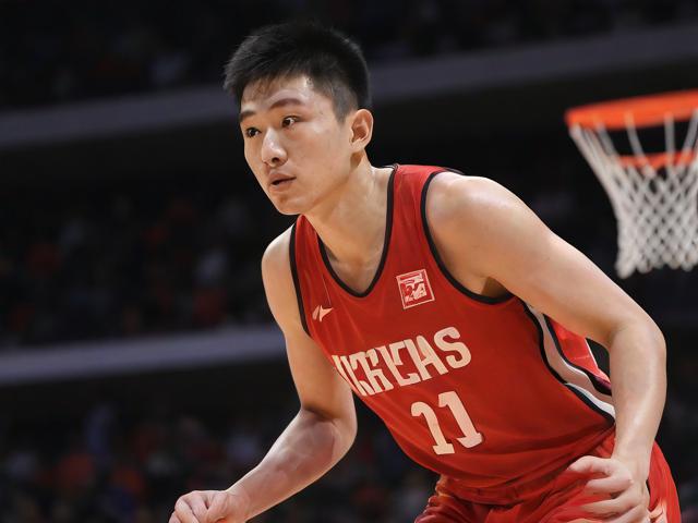 jiuyou.com_ 中国篮球对外援助与合作，推动全球体育交流，中国篮球队外援