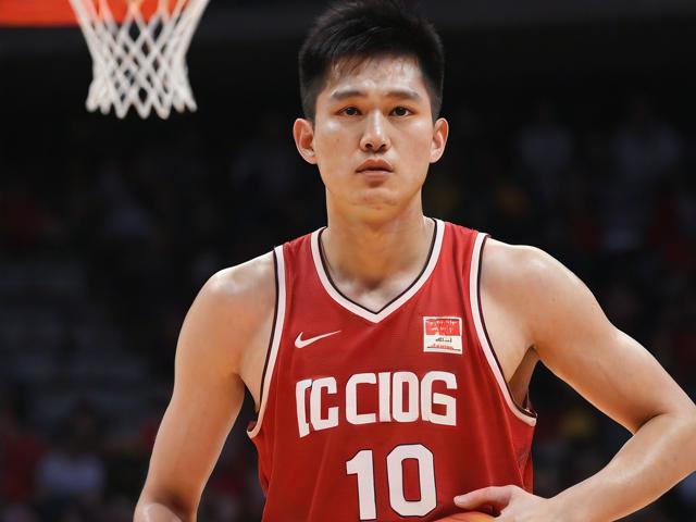 jiuyou.com_ 中国篮球对外援助与合作,推动全球体育交流,中国篮球队外援 jiuyou.com_ 中国篮球对外援助与合作,推动全球体育交流,中国篮球队外援