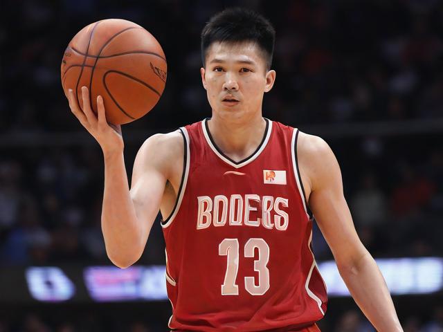 jiuyou.com_ 中国篮球对外援助与合作,推动全球体育交流,中国篮球队外援 jiuyou.com_ 中国篮球对外援助与合作,推动全球体育交流,中国篮球队外援