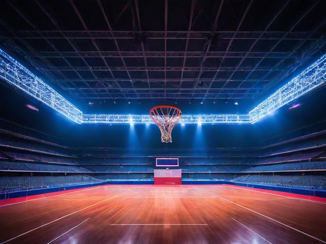 jiuyou.com_ 中国篮球场馆智能照明系统全面升级,优化比赛环境,篮球馆照明灯具 jiuyou.com_ 中国篮球场馆智能照明系统全面升级,优化比赛环境,篮球馆照明灯具