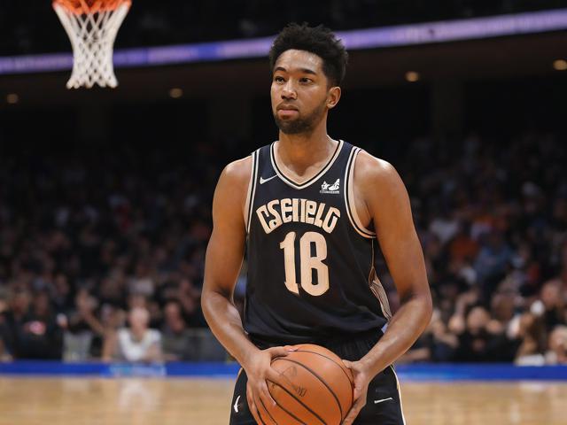 jiuyou.com_ 中国篮球学习交流团访问海外知名篮球学院,中国蓝球学校 jiuyou.com_ 中国篮球学习交流团访问海外知名篮球学院,中国蓝球学校