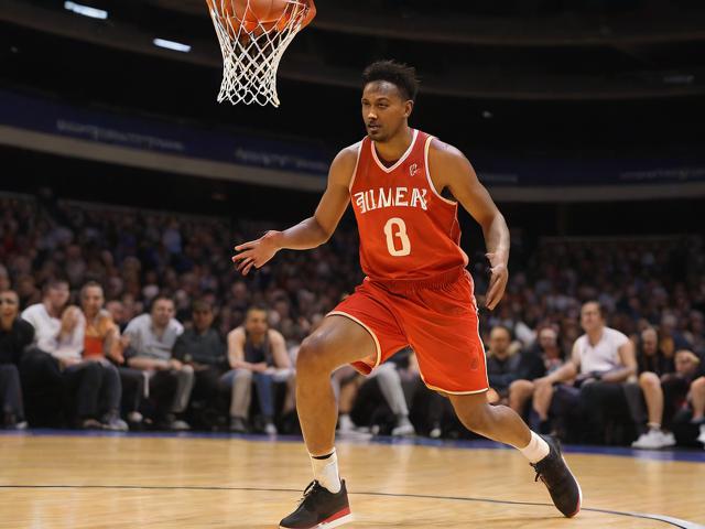 jiuyou.com_ 中国篮球学习交流团访问海外知名篮球学院,中国蓝球学校 jiuyou.com_ 中国篮球学习交流团访问海外知名篮球学院,中国蓝球学校