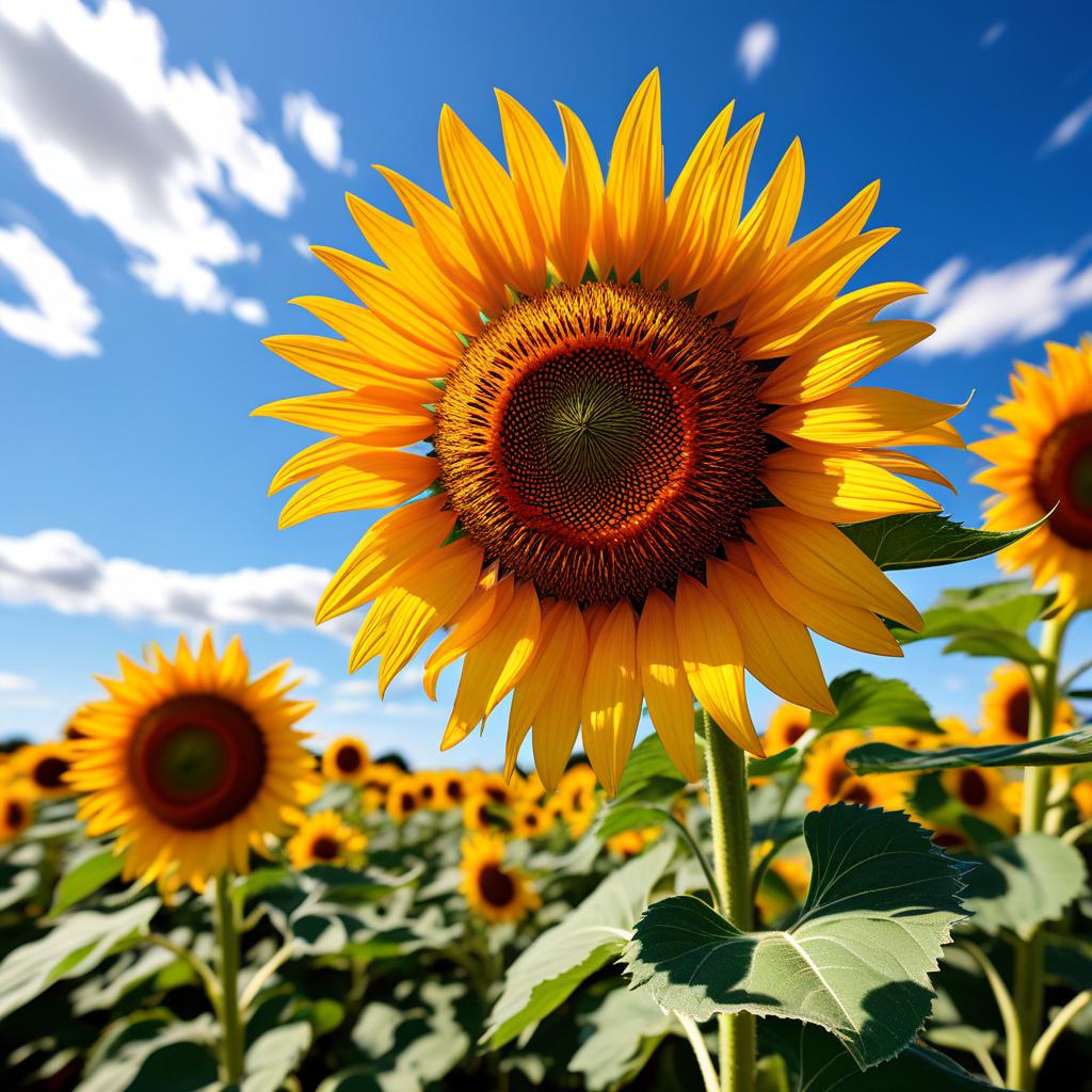 九游体育网站_ 传统武术比赛，古老技艺的新生力量，体育传统武术项目有哪些