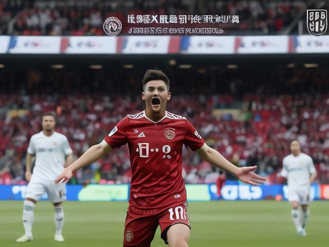 九游体育官网_ 德甲战果，教练点评战术变化，九游游戏中心第一门户