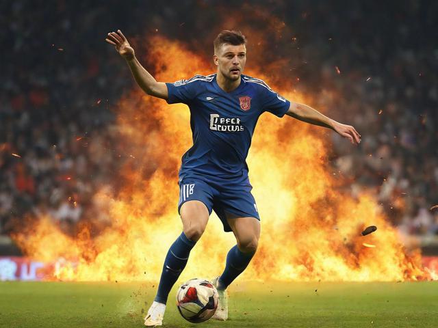 九游体育官网_ 德甲战火升腾,精彩反击和精彩扑救不断上演,九游游戏官方网站 九游体育官网_ 德甲战火升腾,精彩反击和精彩扑救不断上演,九游游戏官方网站