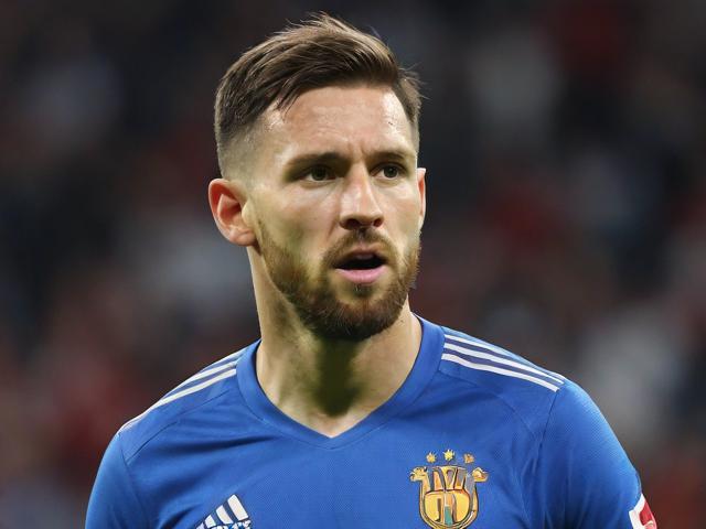 九游体育官网_ 德甲战术频繁调整,精彩瞬间层出不穷,9游游戏官网 九游体育官网_ 德甲战术频繁调整,精彩瞬间层出不穷,9游游戏官网