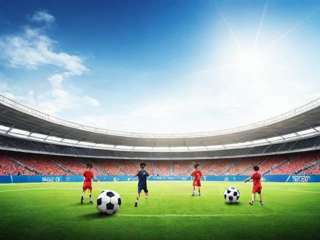 九游JIUYOU SPORTS_ 中国家庭足球计划启动,普及足球运动,家庭足球队 九游JIUYOU SPORTS_ 中国家庭足球计划启动,普及足球运动,家庭足球队