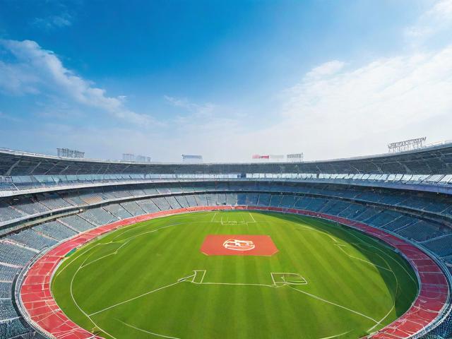 九游JIUYOU SPORTS_ 中国特色青训“全产业链”合作体系不断完善，行业新格局逐步形成